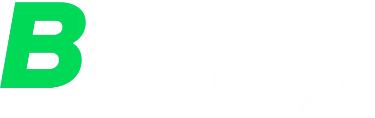 Betify Header