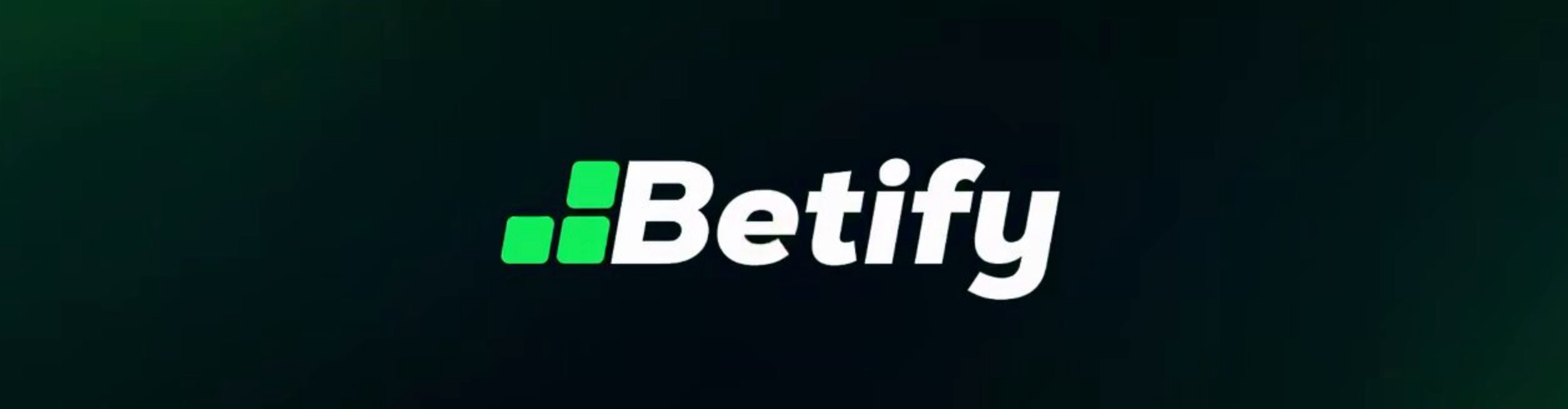 Betify FR